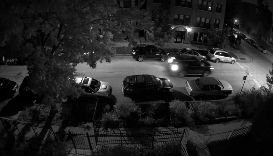 Reolink Camera One_00_Reolink Home Hub One_20260821044451.jpg